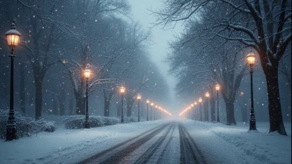 DIMAR292 RIONIKA (promodj.com)