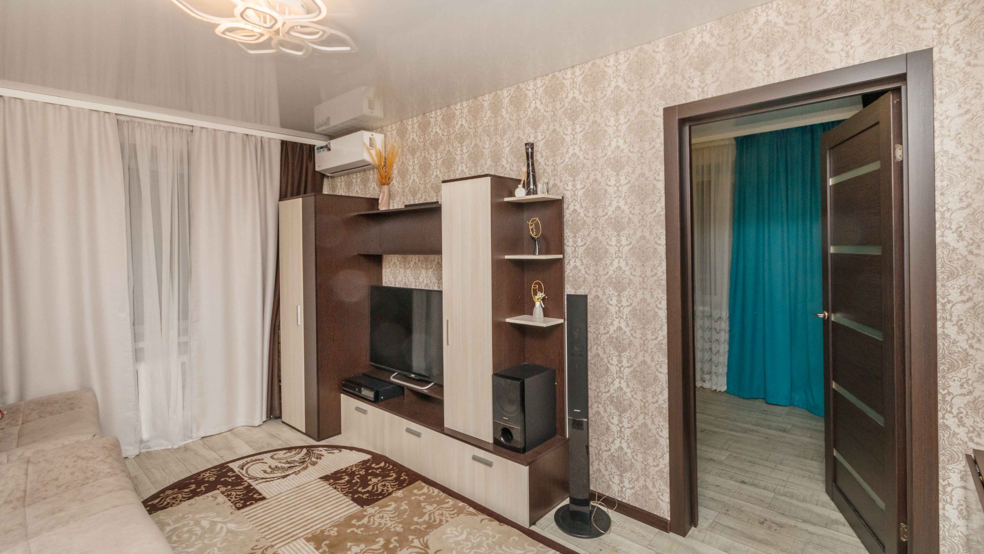 Project 184 смотреть онлайн