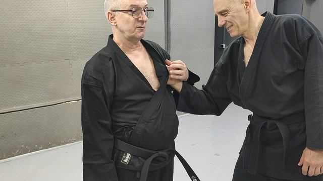 джиу-джису феникс смотреть онлайн