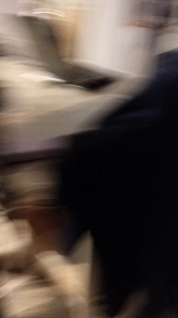 собственный манекен