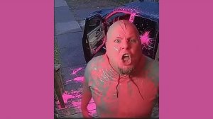 Лучшие моменты мгновенной кармы