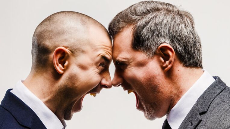 Роман с того света | Трейлер 2025 смотреть онлайн