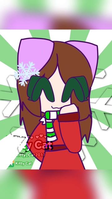 Ho ho ho Merry Christmas смотреть онлайн