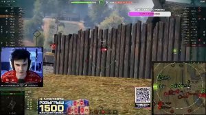 ДОНАЧУ 500 КОРОБОК 2026! + 3 ОТМЕТКИ НА FIREBIRD!