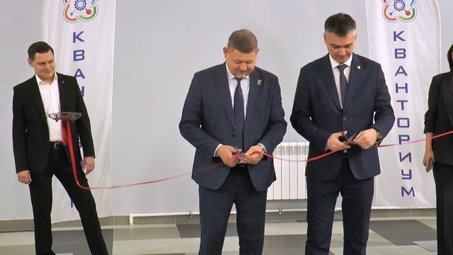 "Жизнь столицы". БПЛА гонка дронов. смотреть онлайн