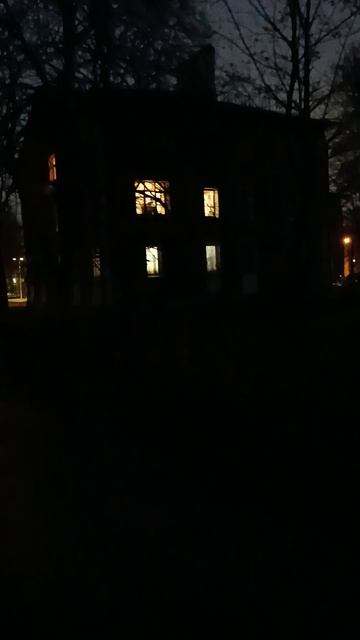 в Питере жить смотреть онлайн