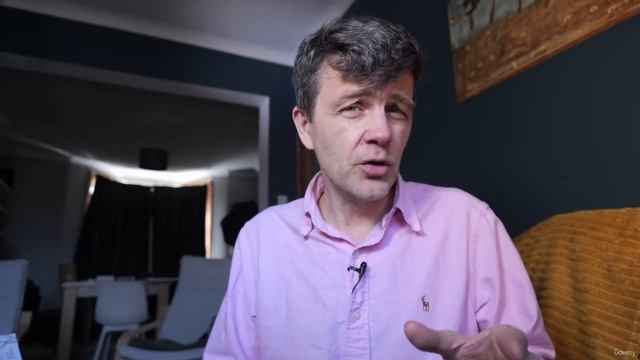 Learn Study Smarter - 3 смотреть онлайн