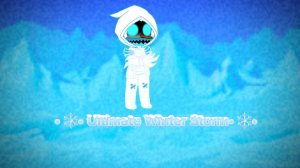 Новое аутро для моего канала