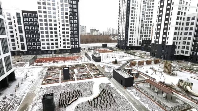 1910278 смотреть онлайн