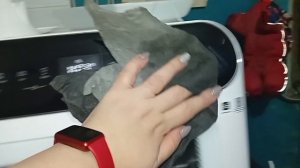 целый день со мной в делах и разговорах/ белорусская капуста 🥬