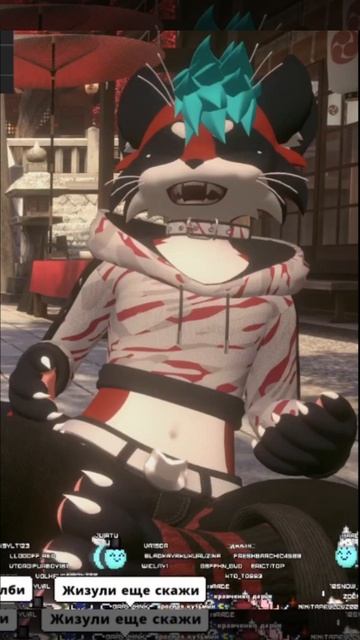 Twitch: EricMyval ЭТО ОШИБКА смотреть онлайн