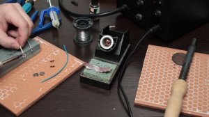 Самодельные запчасти электронный конструктор знаток 979 схем