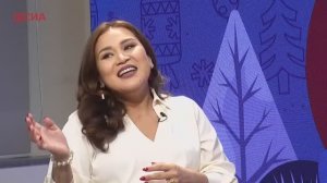 Подкаст «Саша и Даша». В гостях Мария Столярчик