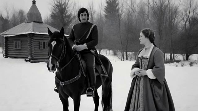 ой.мороз мороз.mp4 смотреть онлайн