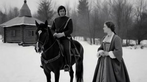 ой.мороз мороз.mp4