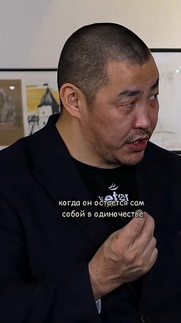 #жизньигра #людииграютроли #наединессобой смотреть онлайн