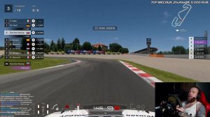 СТОИТ ЛИ ОТДАВАТЬ 4К ЗА НОВУЮ ОБНОВУ В GRAN TURISMO 7