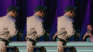 МИТЯ ФОМИН - МАФИЯ