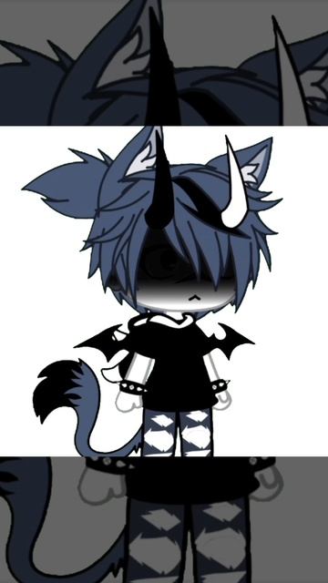 что это?.. смотреть онлайн