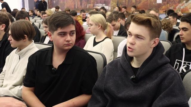 Цифровые инновации в станко-инструментальной отрасли смотреть онлайн