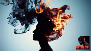 OPIUM DREAMS _ Noir Trip_Hop Album Inspired by Lana Del Rey Dark Cinematic AI Remix _Meditation_