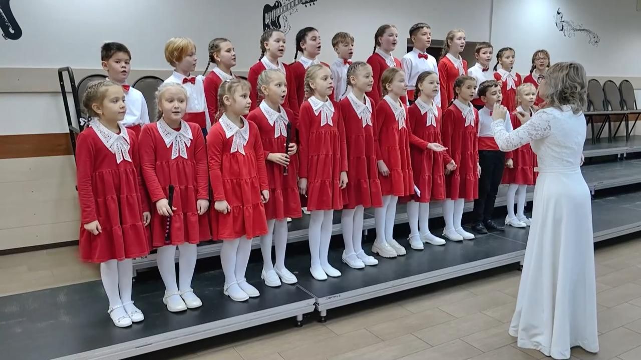 Kонкурс имени Георгия Струве смотреть онлайн