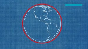 KidsBox_Starter_Unit2_Maries_science