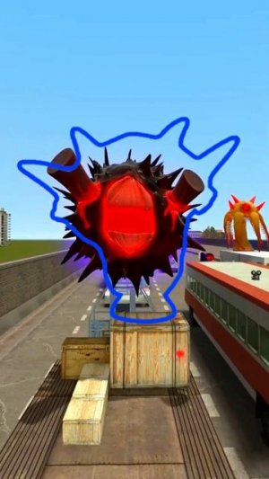 INCREDIBOX SPRUNKI 🎄🌟🎅❣️ BLACK MR. TREE & SIMON PHASE 2 #shorts #incredibox #sprunki