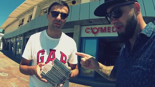 044_CUBA...нь. смотреть онлайн