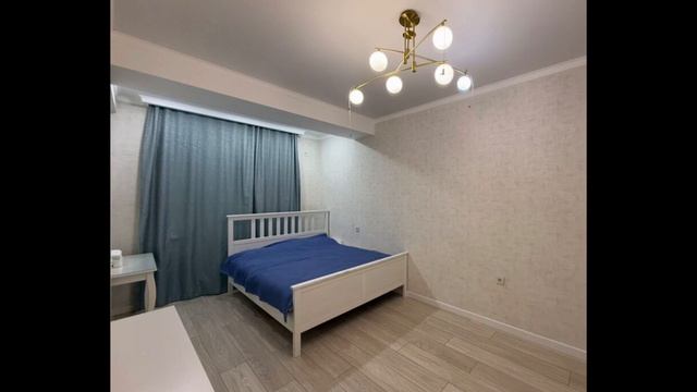 1204 (2) смотреть онлайн