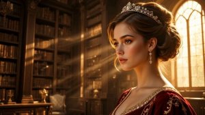 АУДИОКНИГА ПОЛНОСТЬЮ   ЛОРД В ЮБКЕ: Она делает мужскую работу   Бытовое фэнтези, попаданка