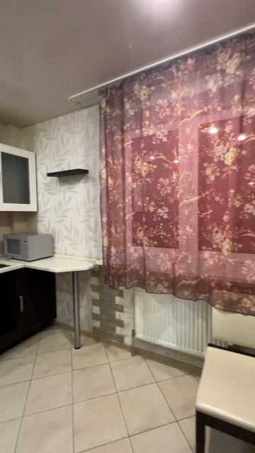 Крахмалева 49/2