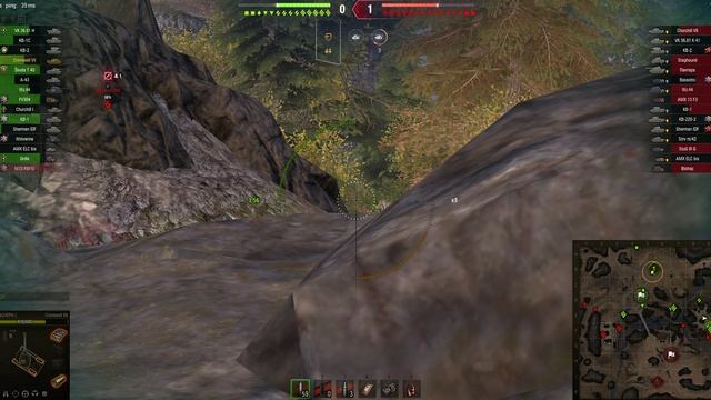 Текст песни world of tanks смотреть онлайн