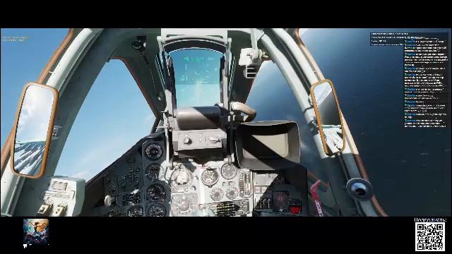 Na_Odin в эфире