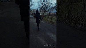 БИТВА ТИТАНОВ (дуэль с ТИТАНО-БОЕМ)