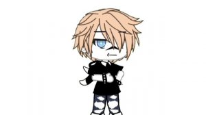 я сейчас вообще все видео загружу