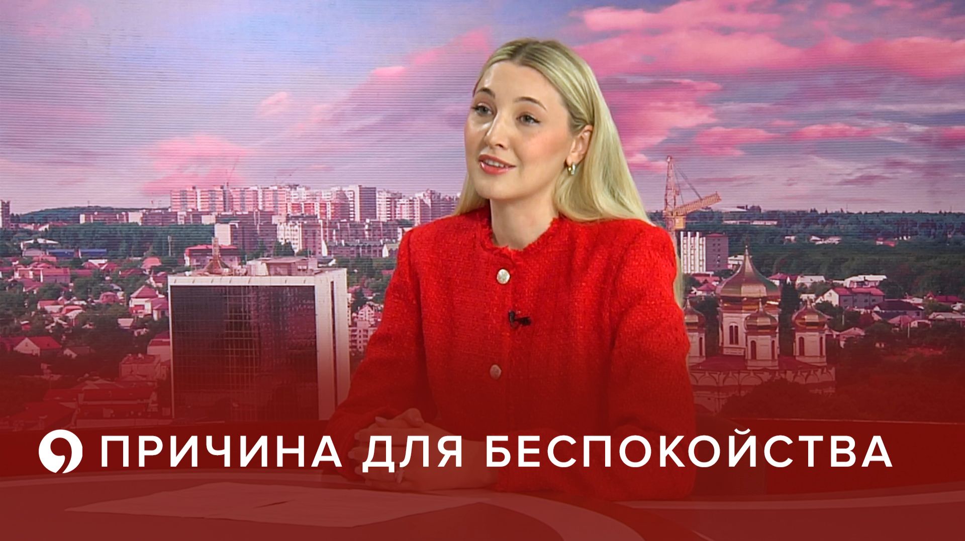 Кто страдает от акне и можно ли избавиться от этого заболевания? смотреть онлайн