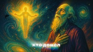 5. Дедушка Мухомор Прямой Телефон к Богу