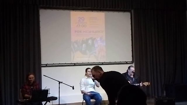 VID_20251129_172427 смотреть онлайн