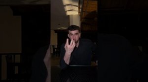 Шовхал Чурчаев вышел на связь и рассказал всю правду за конфликт с блогером Субо!