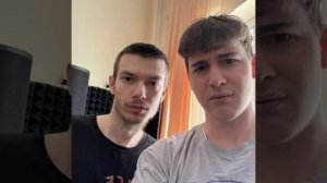 Ксб muzic - сахарная пудра КАВЕР