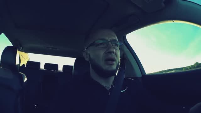 005_Покупаю Lexus is 250 за 10000$ - 700 000 рублей, часть-3. Купил Lexus is 250 AWD. смотреть онлайн