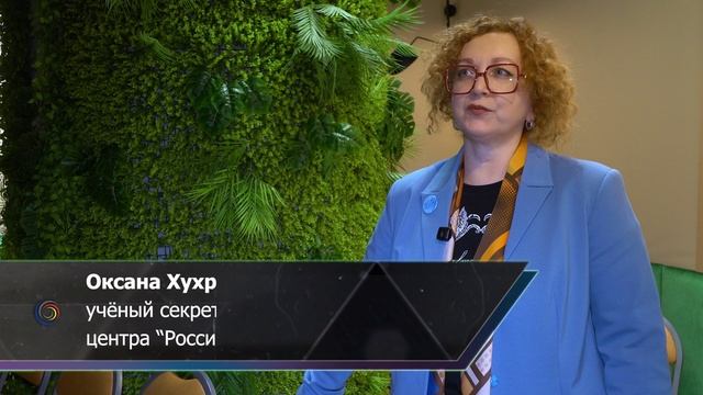 Фильм «Помнить отчество» вернул из забвения отца великого полководца