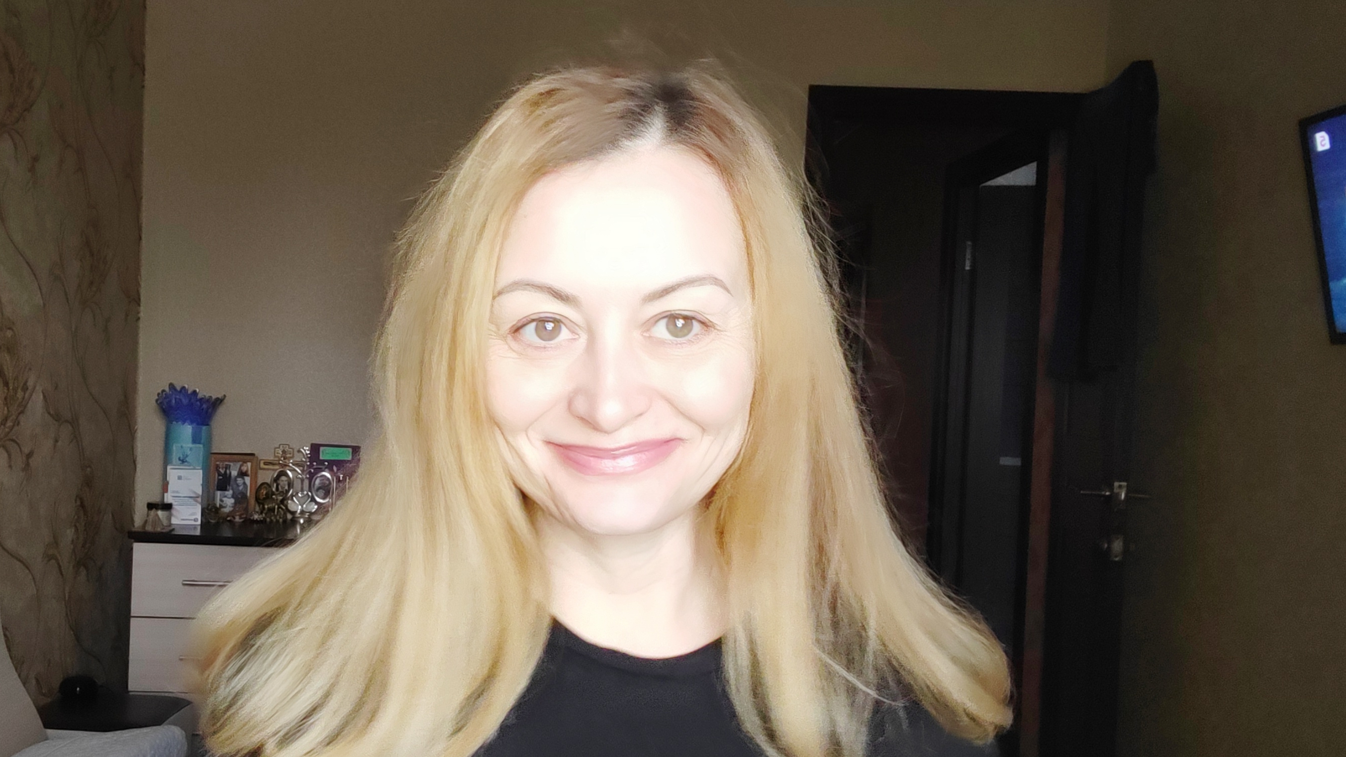 Уступите мне место немедленно ✅бабки в общественном транспорте. смотреть онлайн