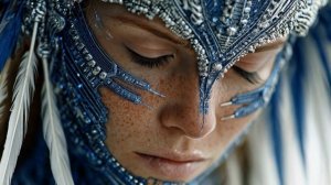 MELODIC TECHNO MIX 2025 🔥 TOP EDM SET 2025