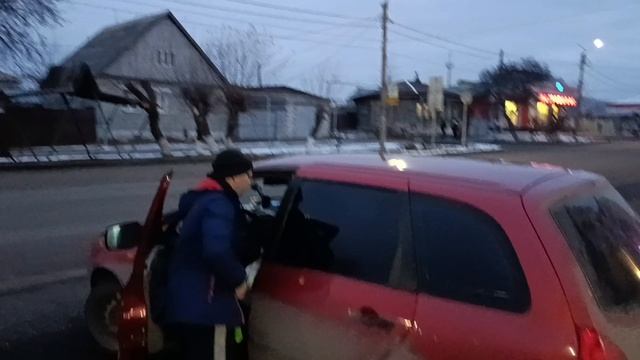 УКРАШАЮ В КУХНЕ, НАШЕ УТРО🌄🙋 смотреть онлайн