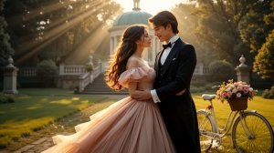 АУДИОКНИГА ПОЛНОСТЬЮ  ЛГУНЬЯ СРЕДИ АРИСТОКРАТОВ: Герцог выбрал не ту мишень Любовное фэнтези, юмор