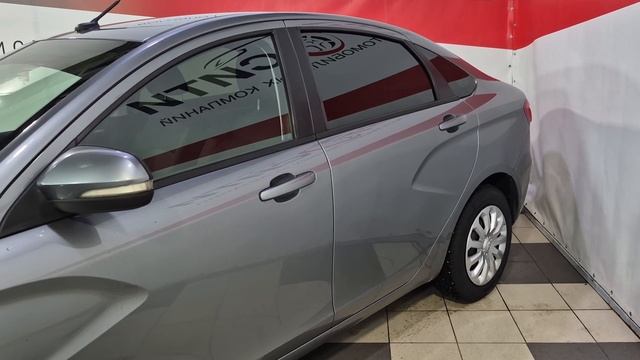 lv_0_20251203115814 смотреть онлайн