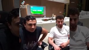 Бритиииишь кимпинь тяо