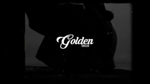 САРГИ - О любви (Премьера песни, 2025)